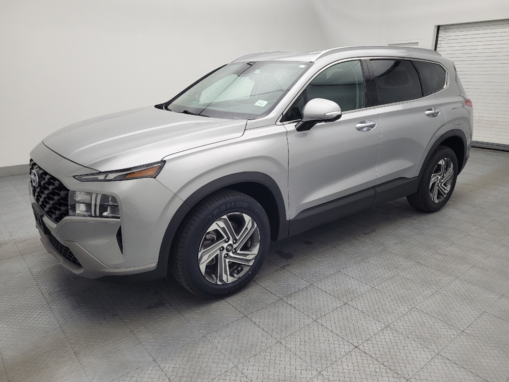 hyundai santa fe 2023 5NMS24AJ1PH550125 image hyundai santa fe 2023 5NMS24AJ1PH550125 image